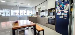 Blk 228 Boundary Ville (Serangoon), HDB 4 Rooms #600348271